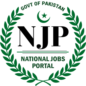 Remote Jobs - Pakistan
